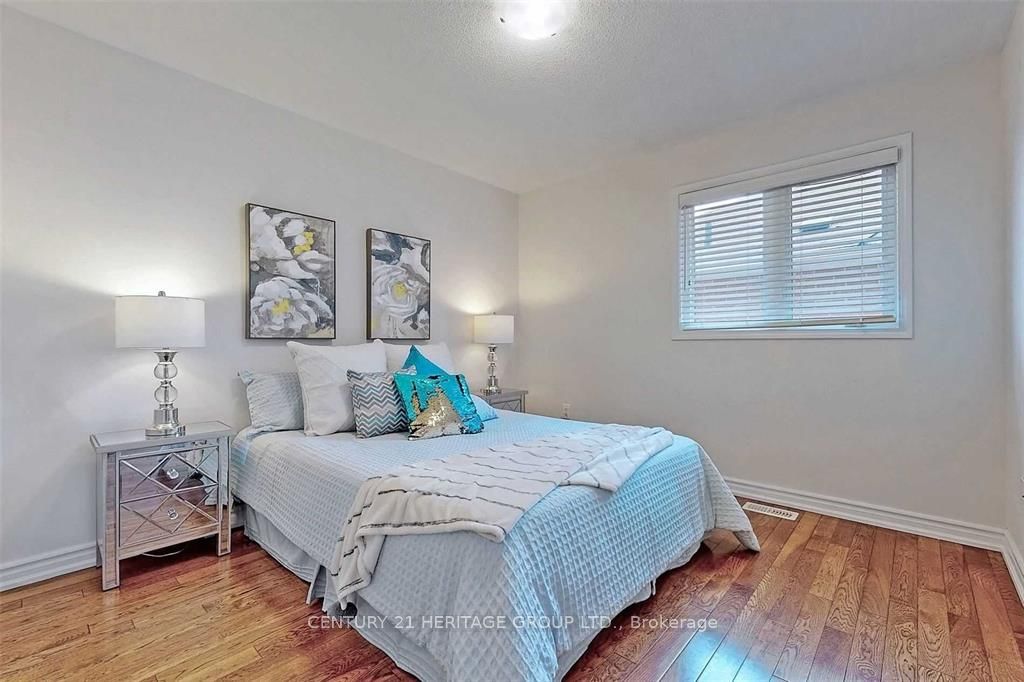 35 Cliff Gunn Road Property Photo 16