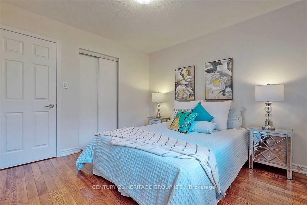 35 Cliff Gunn Road Property Photo 18