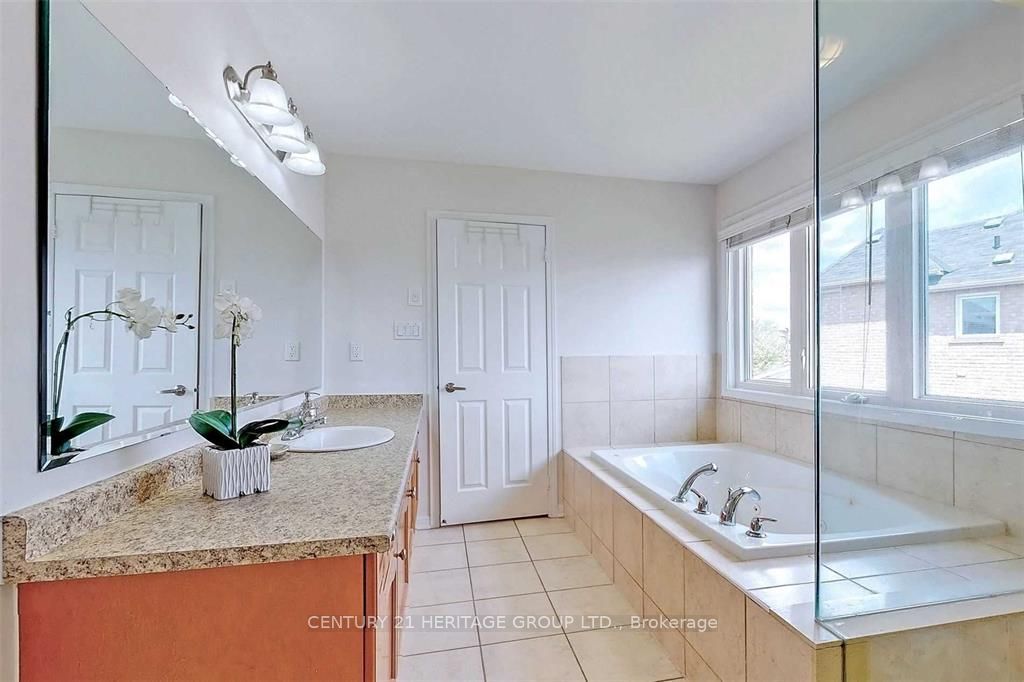 35 Cliff Gunn Road Property Photo 19
