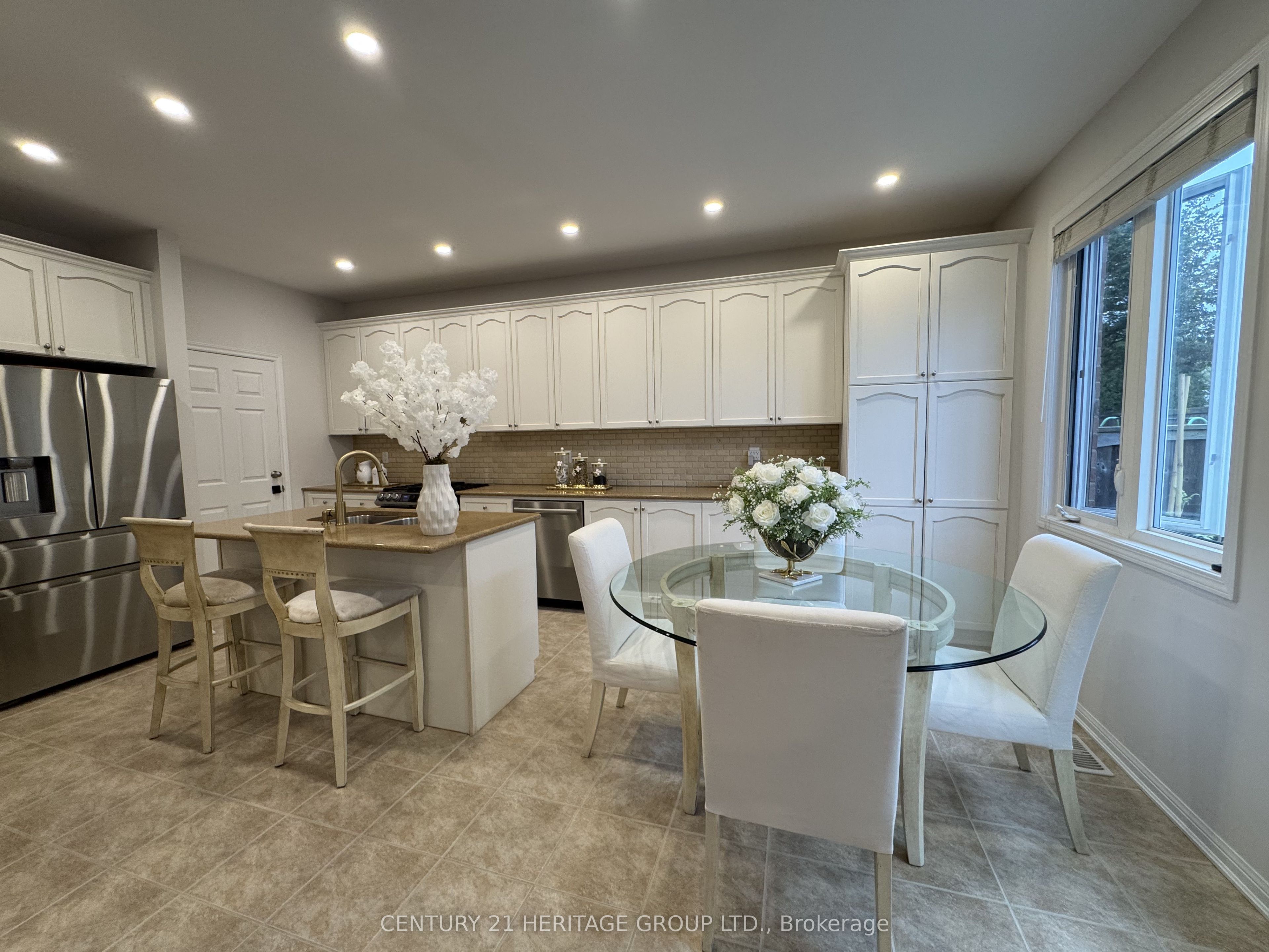 35 Cliff Gunn Road Property Photo 19