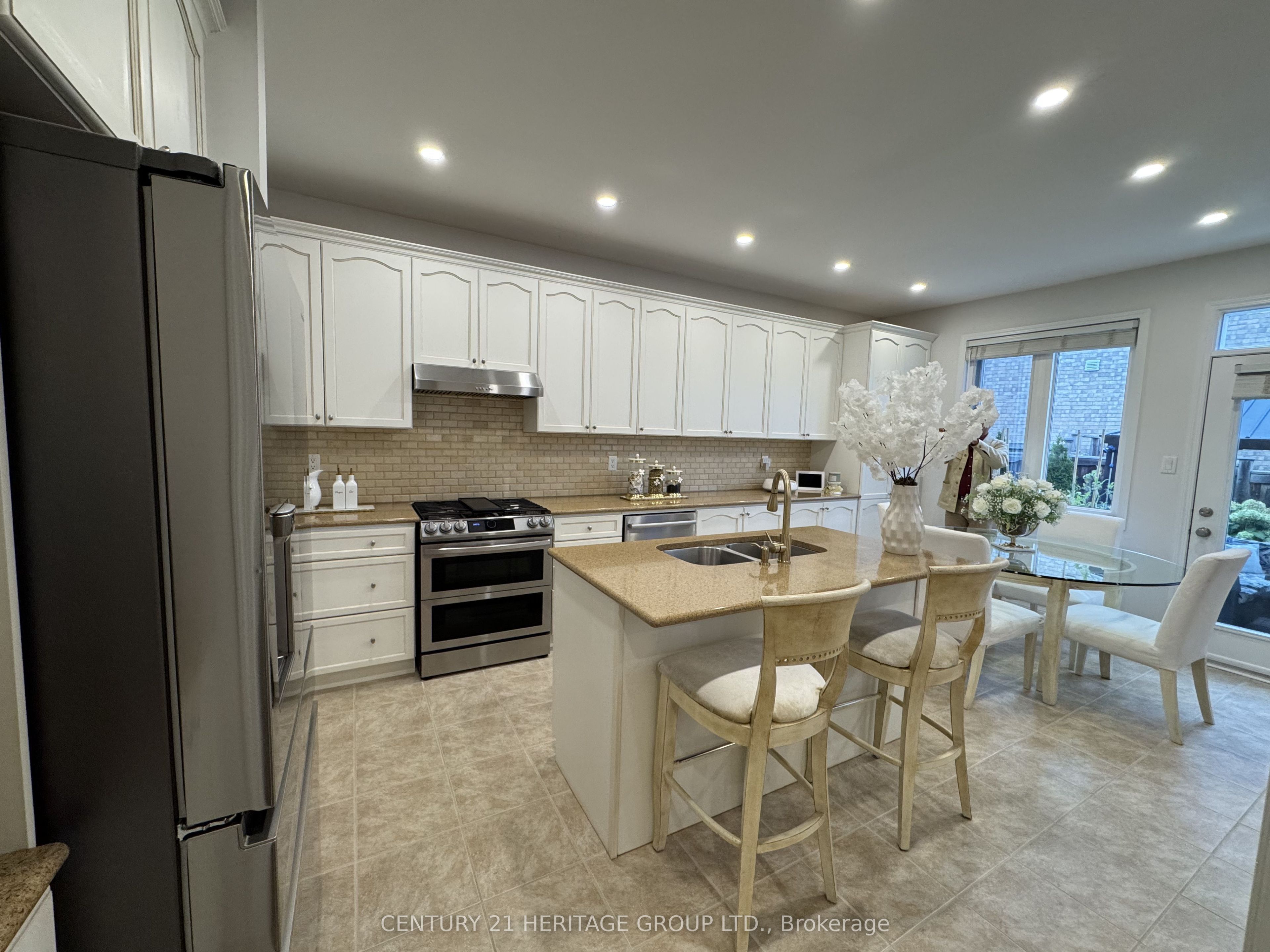 35 Cliff Gunn Road Property Photo 21