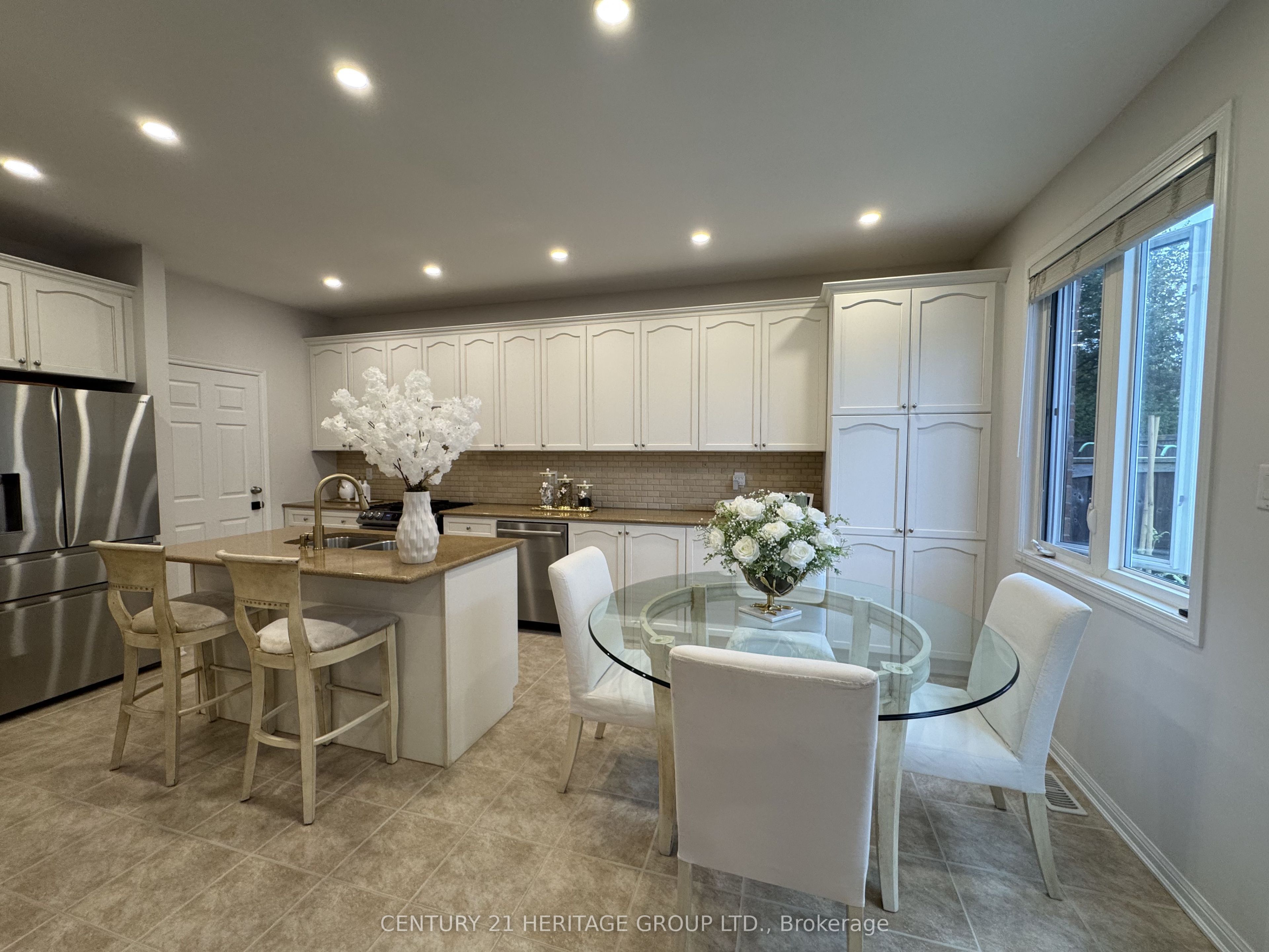 35 Cliff Gunn Road Property Photo 22