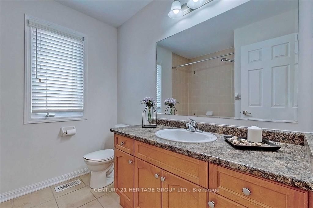 35 Cliff Gunn Road Property Photo 23