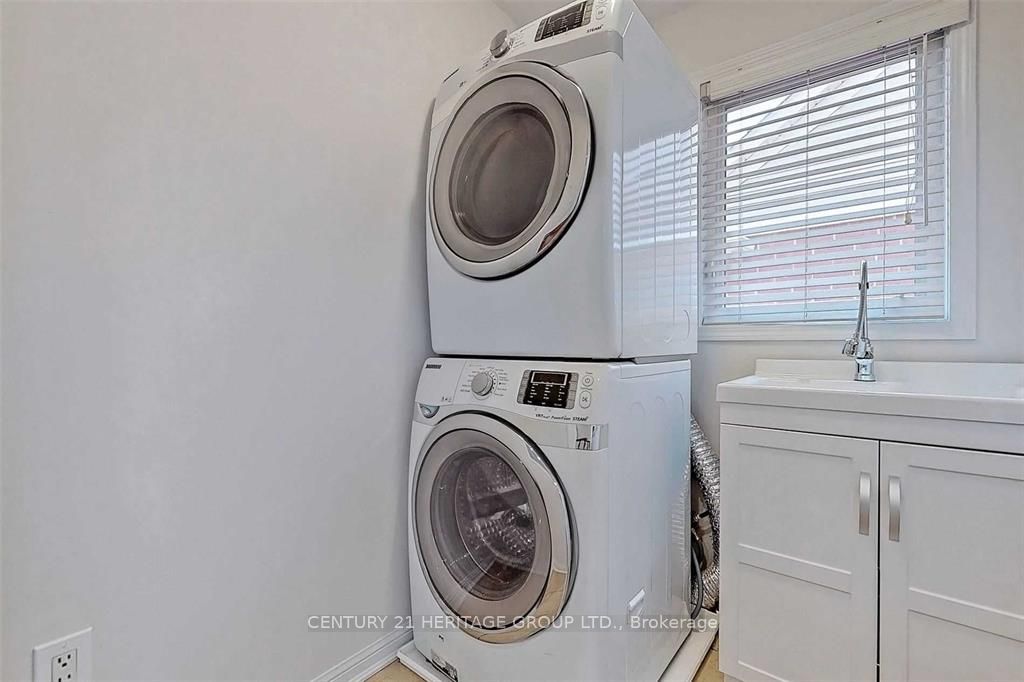 35 Cliff Gunn Road Property Photo 24