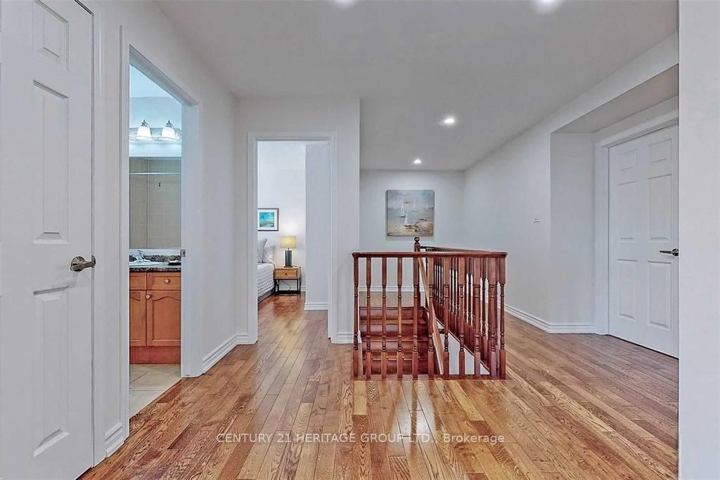 35 Cliff Gunn Road Property Photo 24
