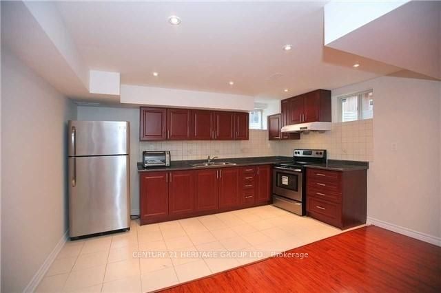 35 Cliff Gunn Road Property Photo 25