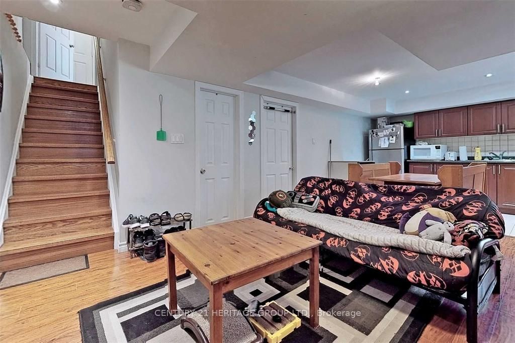 35 Cliff Gunn Road Property Photo 26
