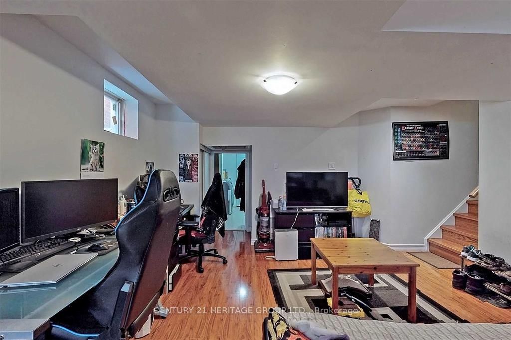 35 Cliff Gunn Road Property Photo 28