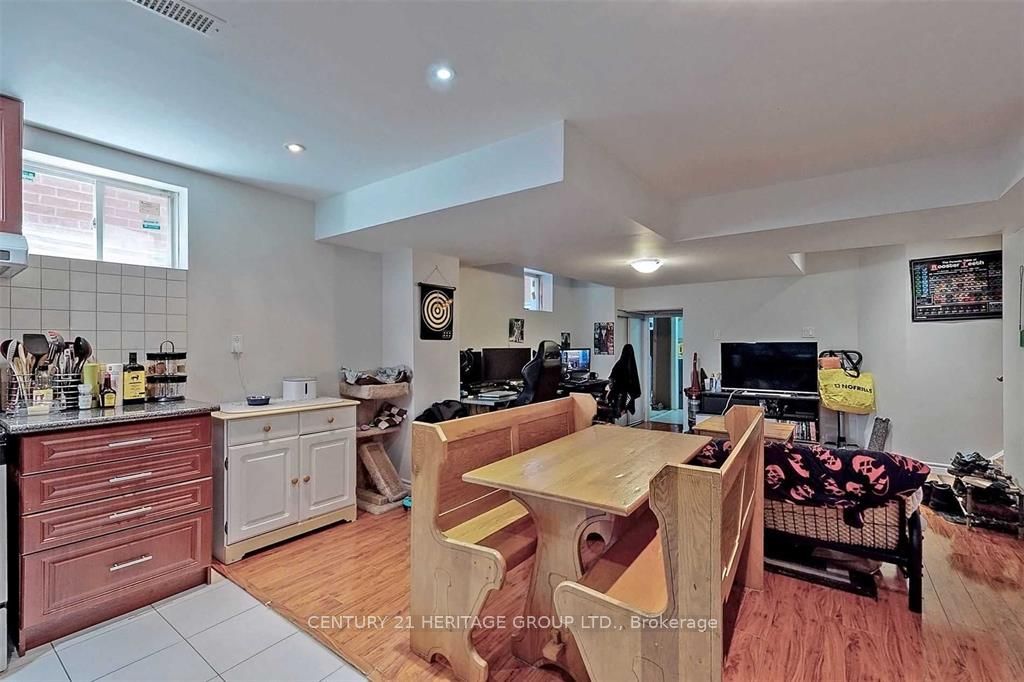 35 Cliff Gunn Road Property Photo 28