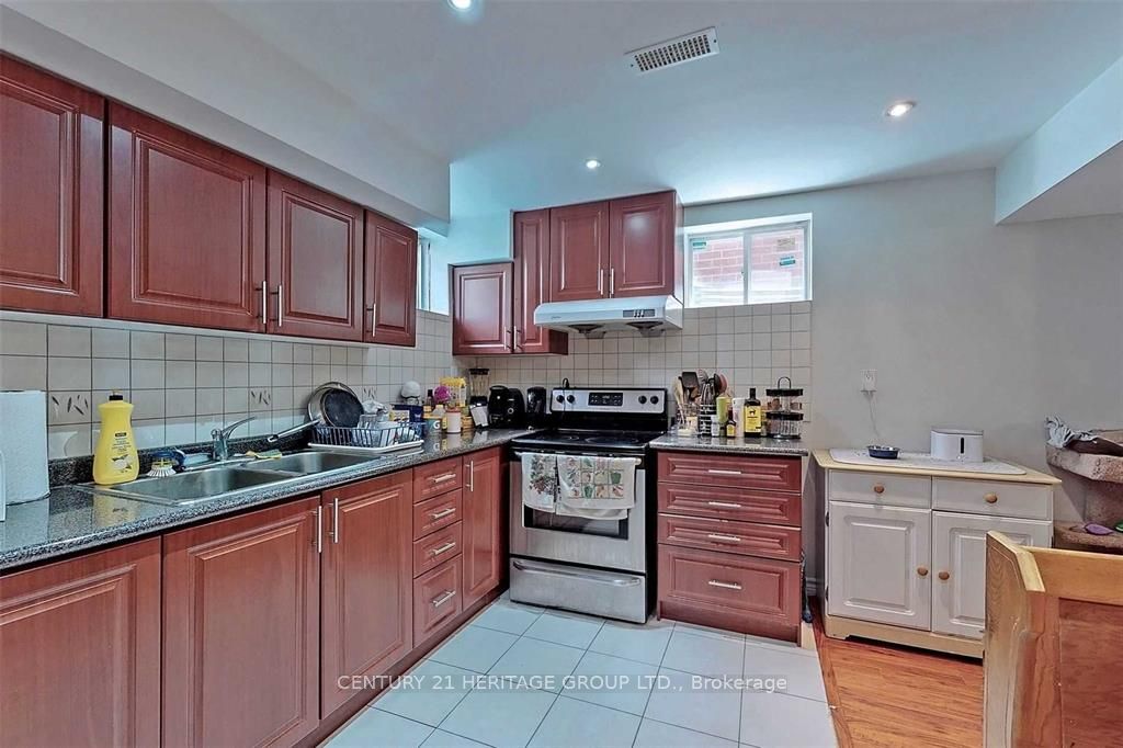 35 Cliff Gunn Road Property Photo 30