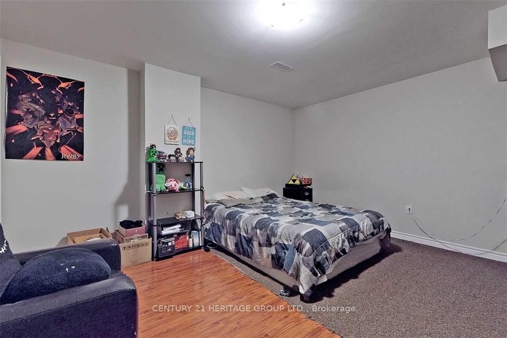 35 Cliff Gunn Road Property Photo 30