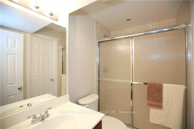 35 Cliff Gunn Road Property Photo 33