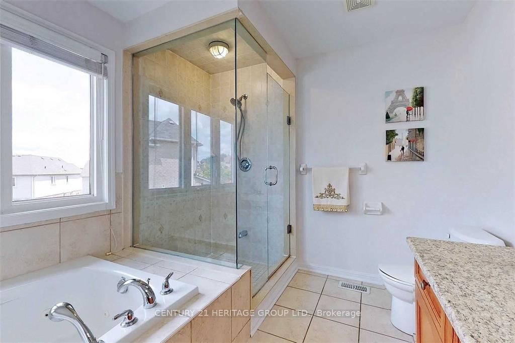 35 Cliff Gunn Road Property Photo 34