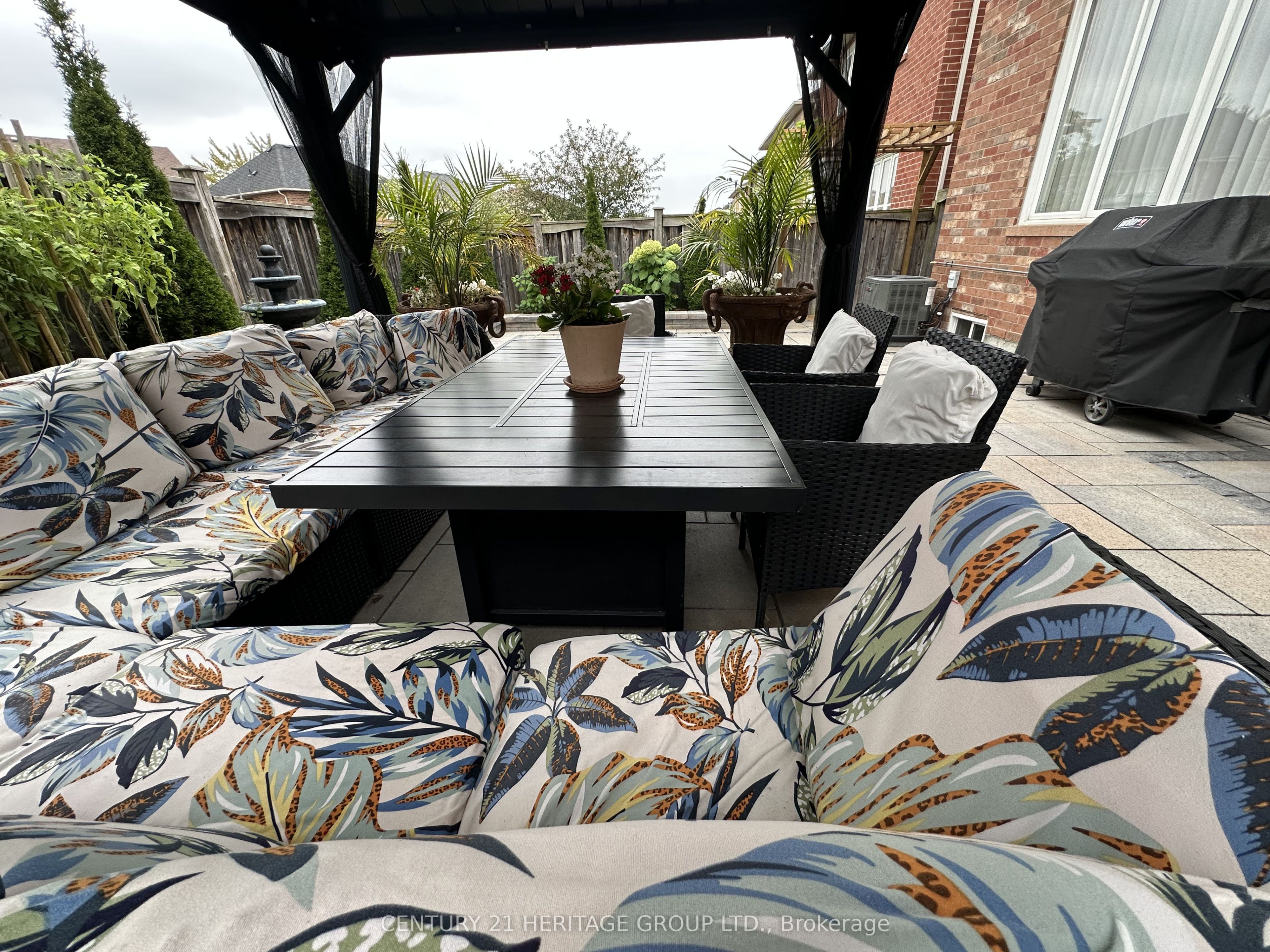 35 Cliff Gunn Road Property Photo 35