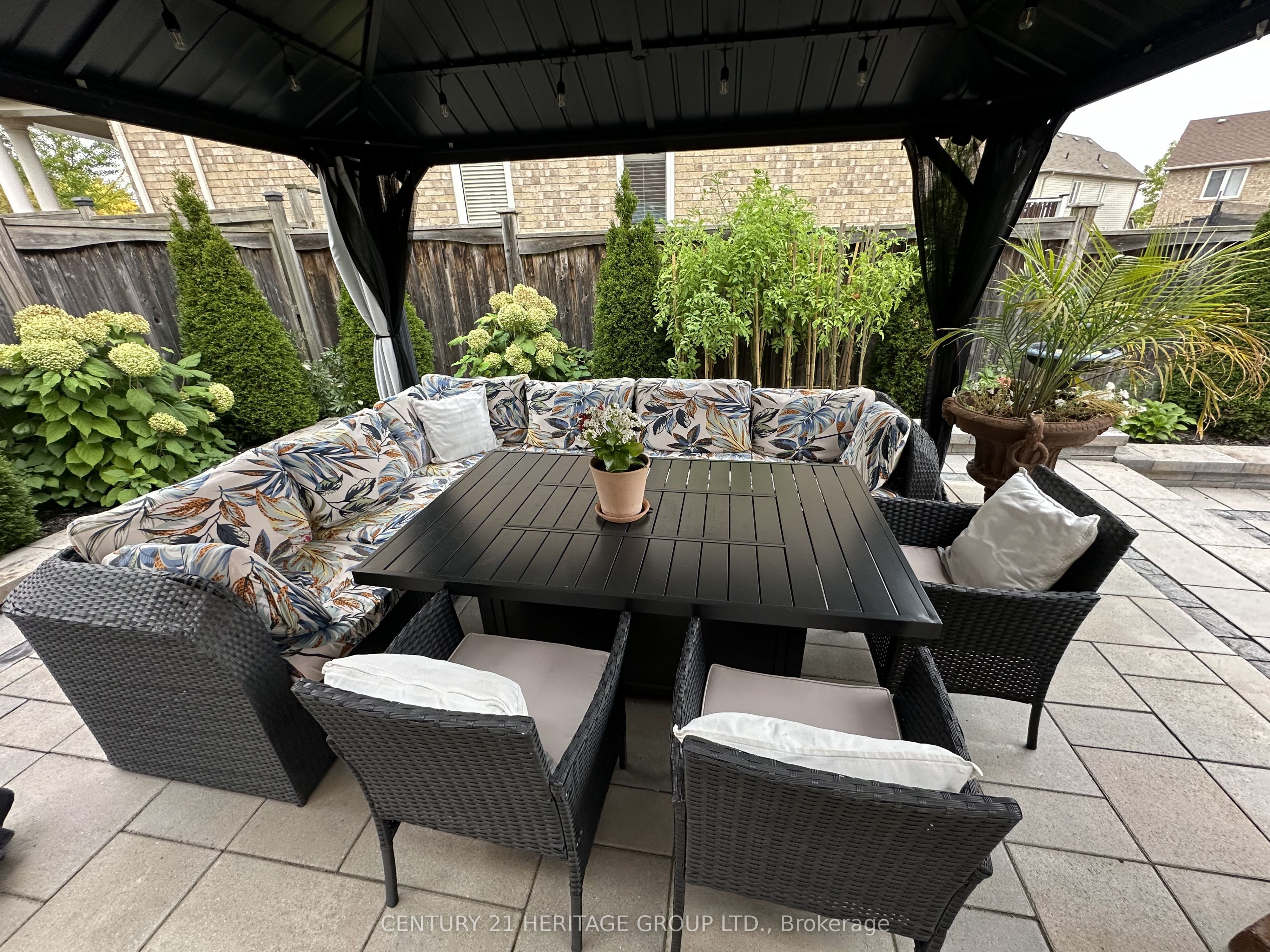 35 Cliff Gunn Road Property Photo 36