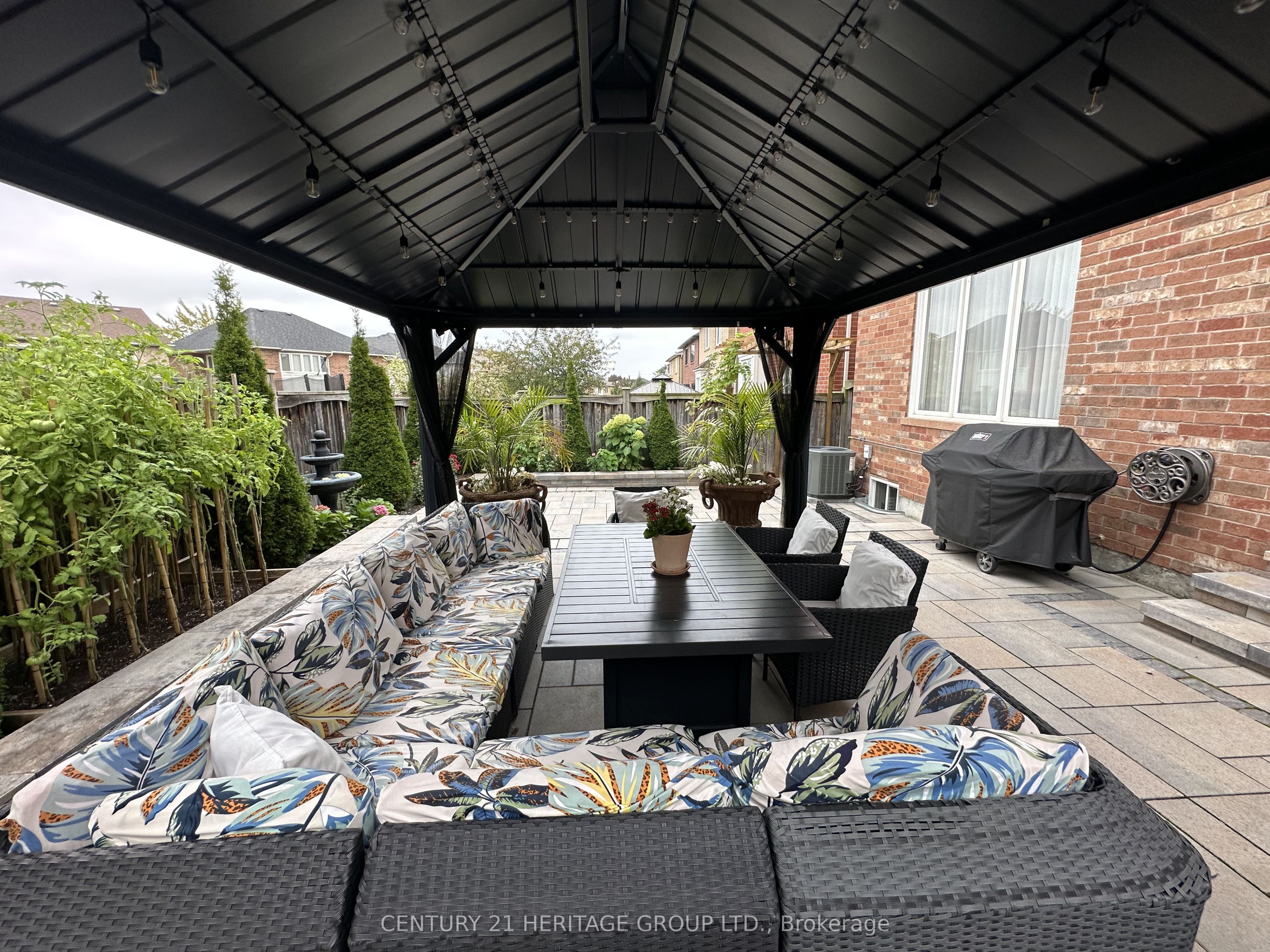 35 Cliff Gunn Road Property Photo 38