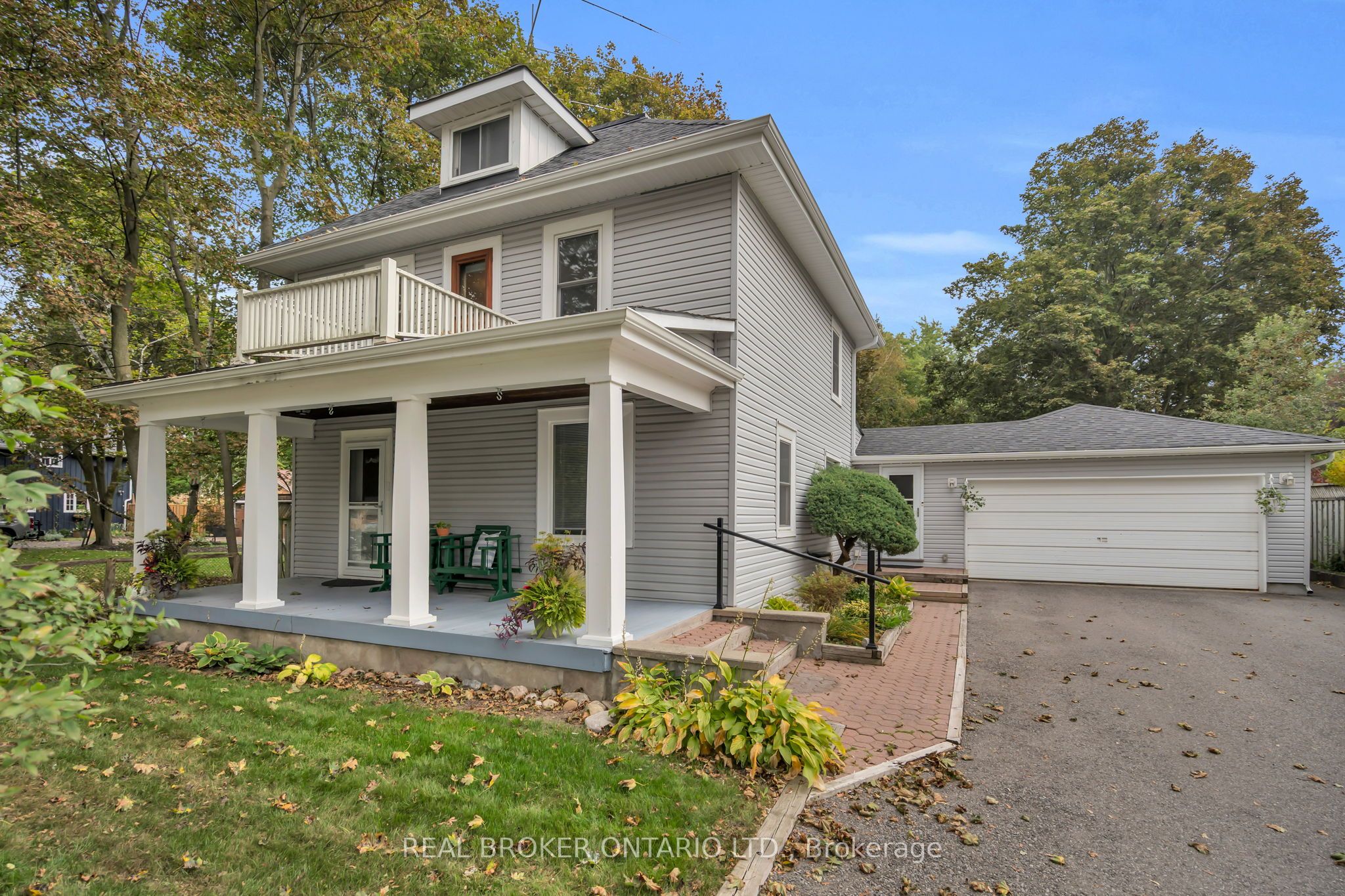 4149 Front Street Property Photo 1