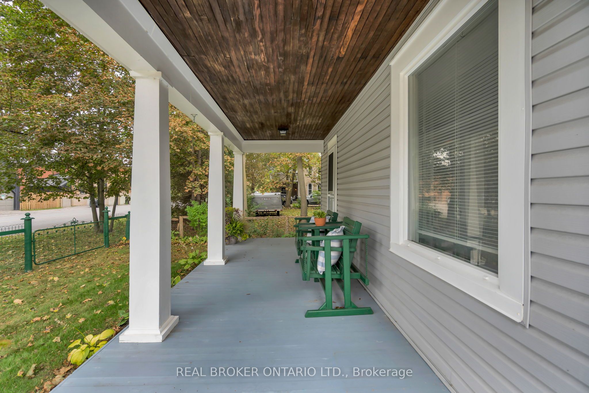 4149 Front Street Property Photo 9