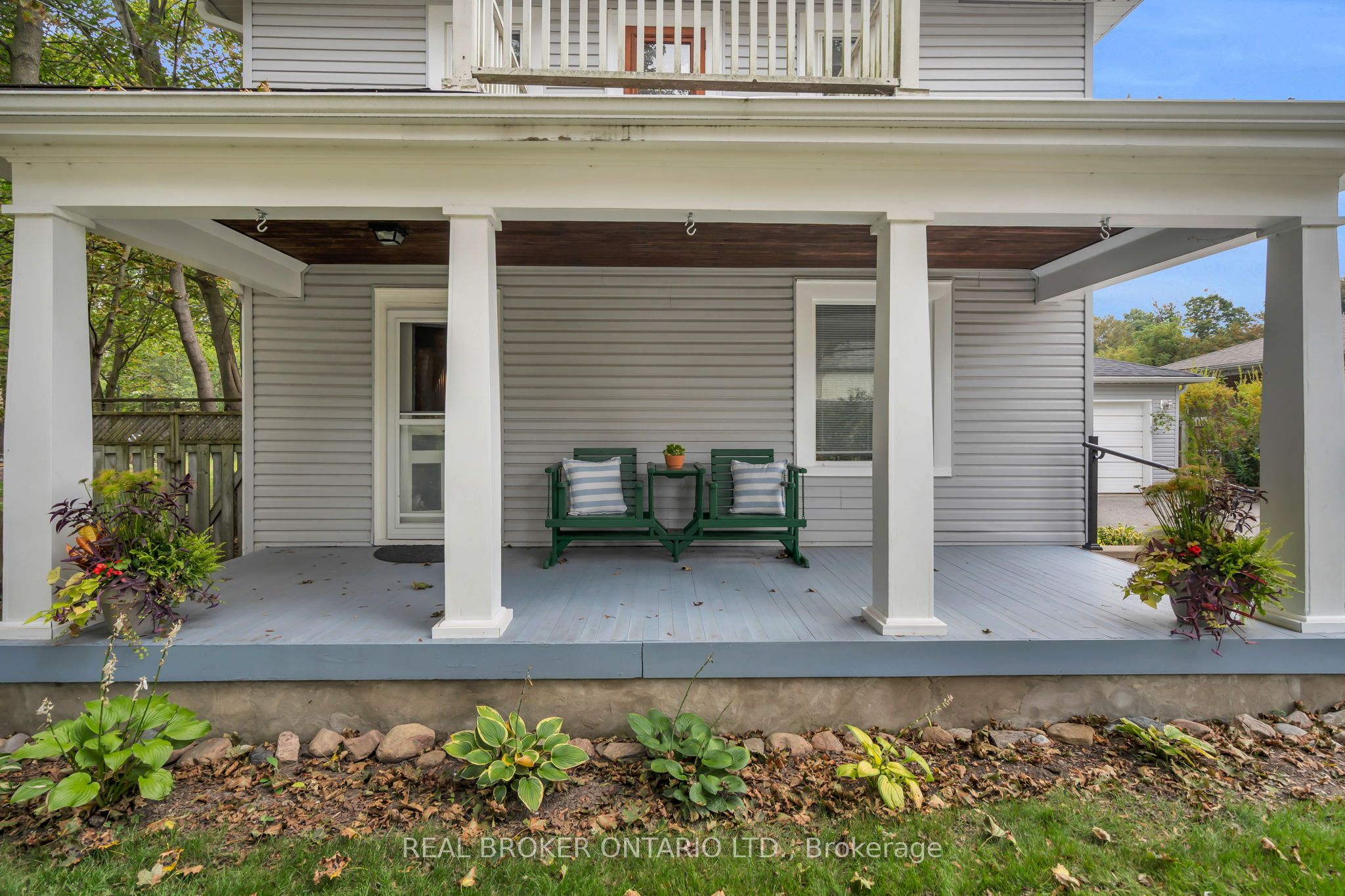 4149 Front Street Property Photo 10