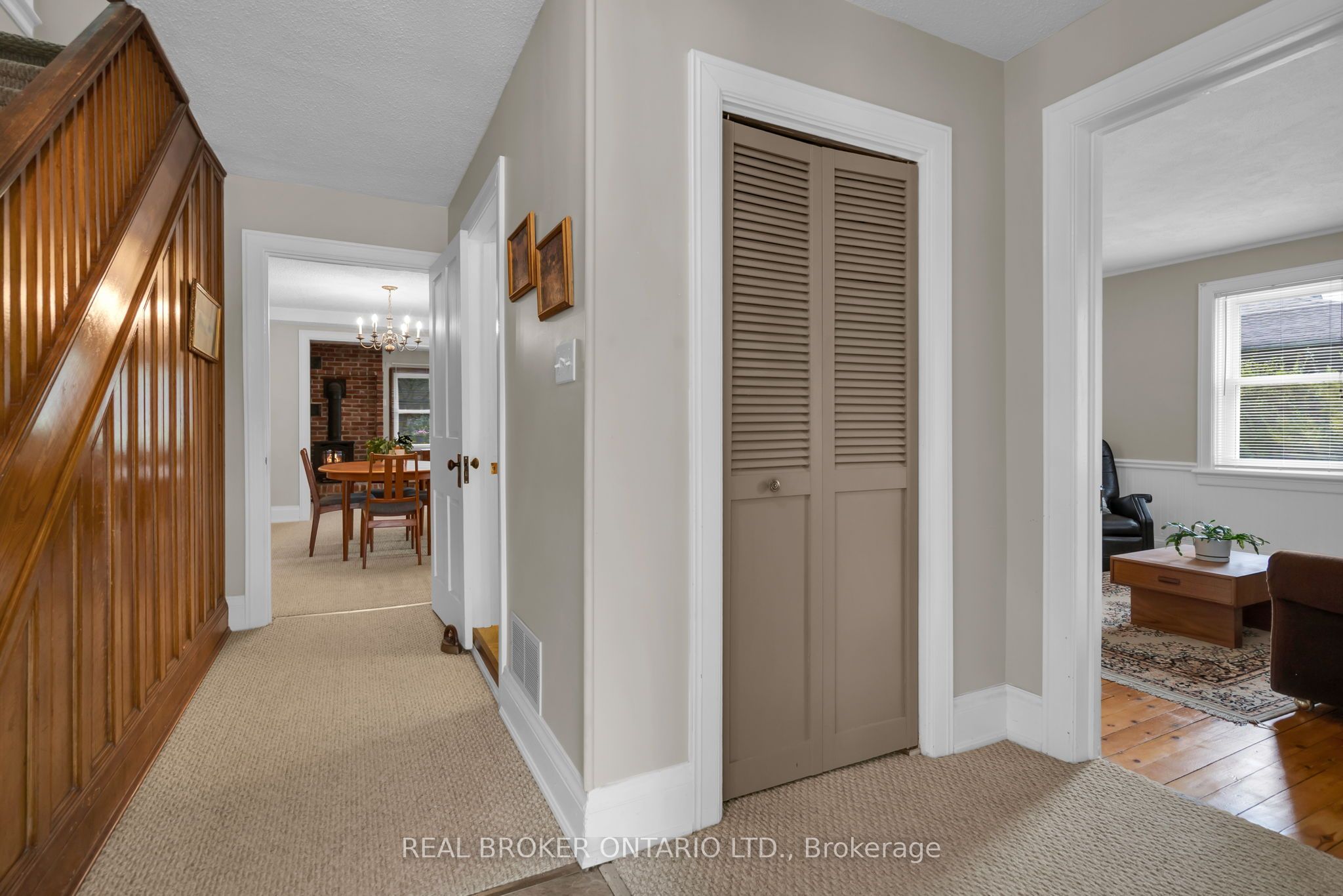 4149 Front Street Property Photo 11