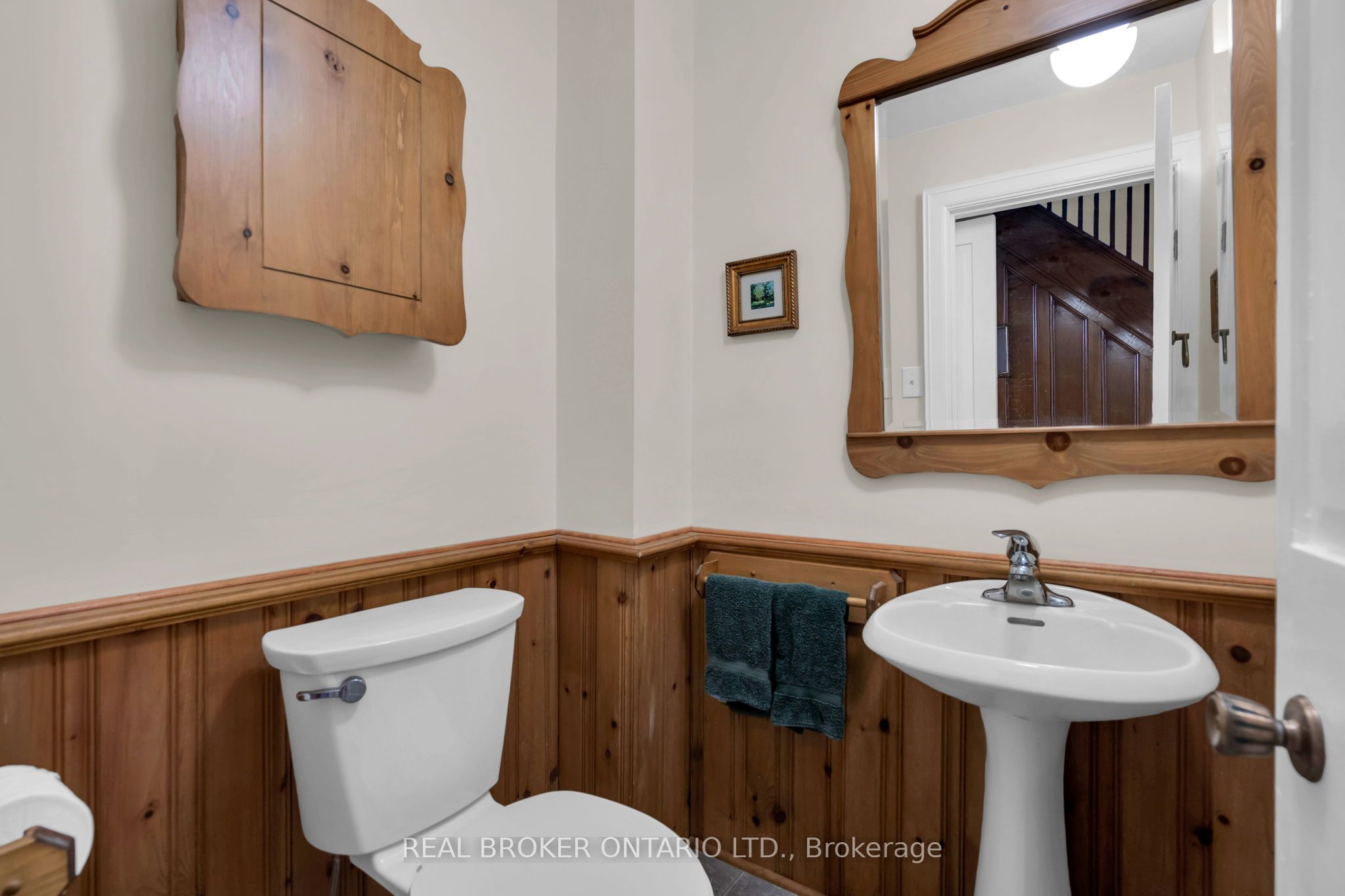 4149 Front Street Property Photo 17