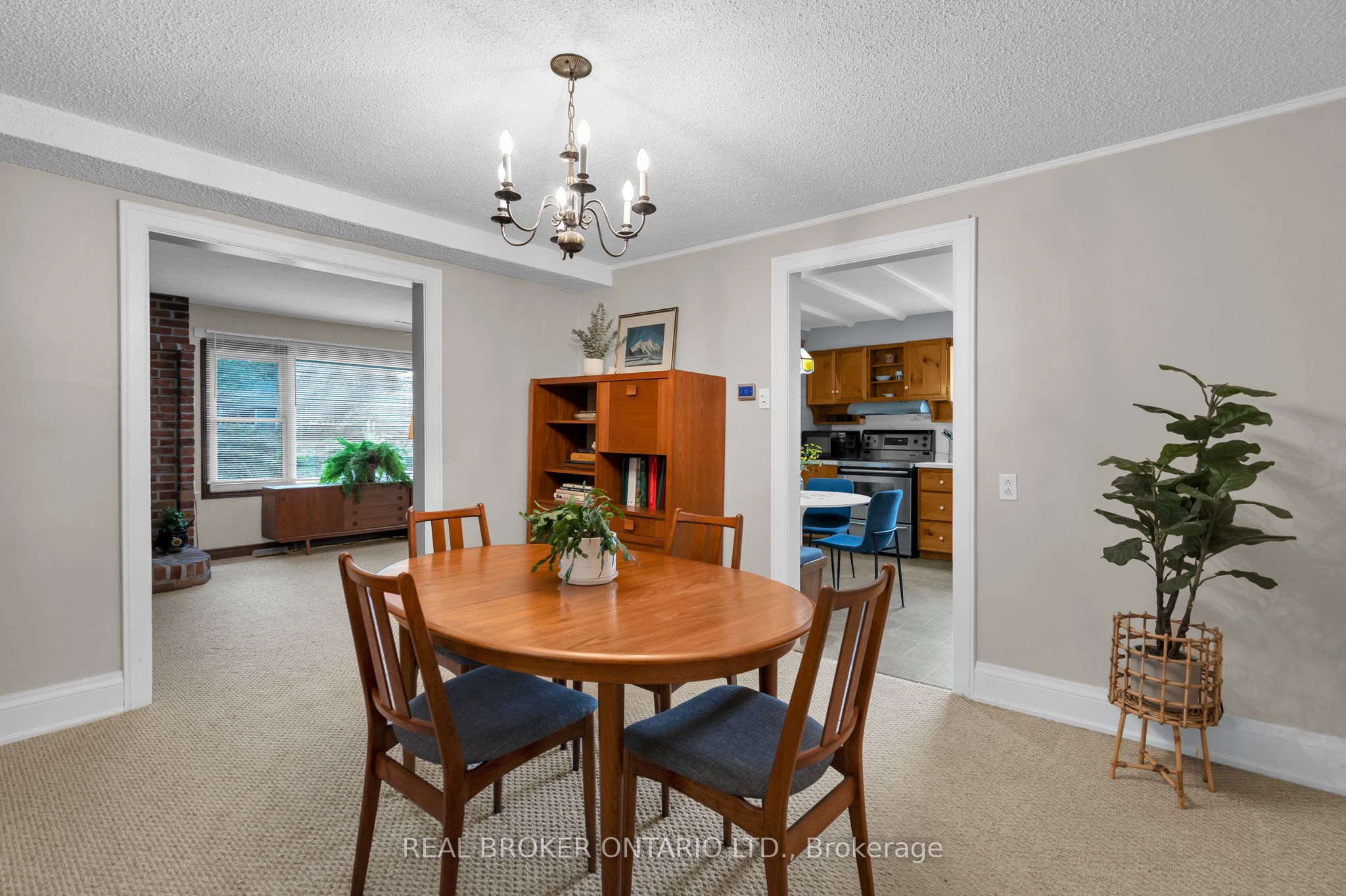 4149 Front Street Property Photo 18