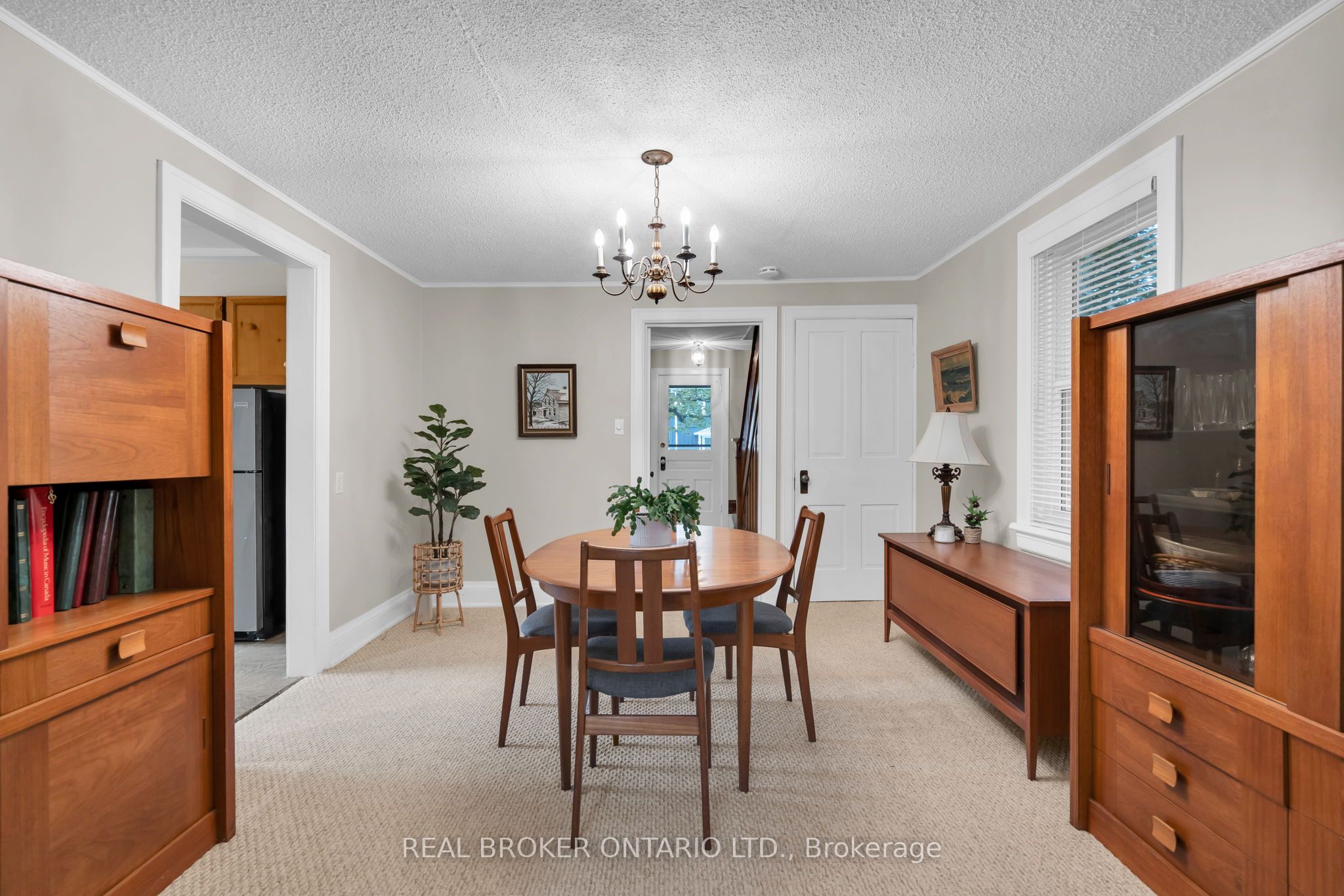 4149 Front Street Property Photo 19