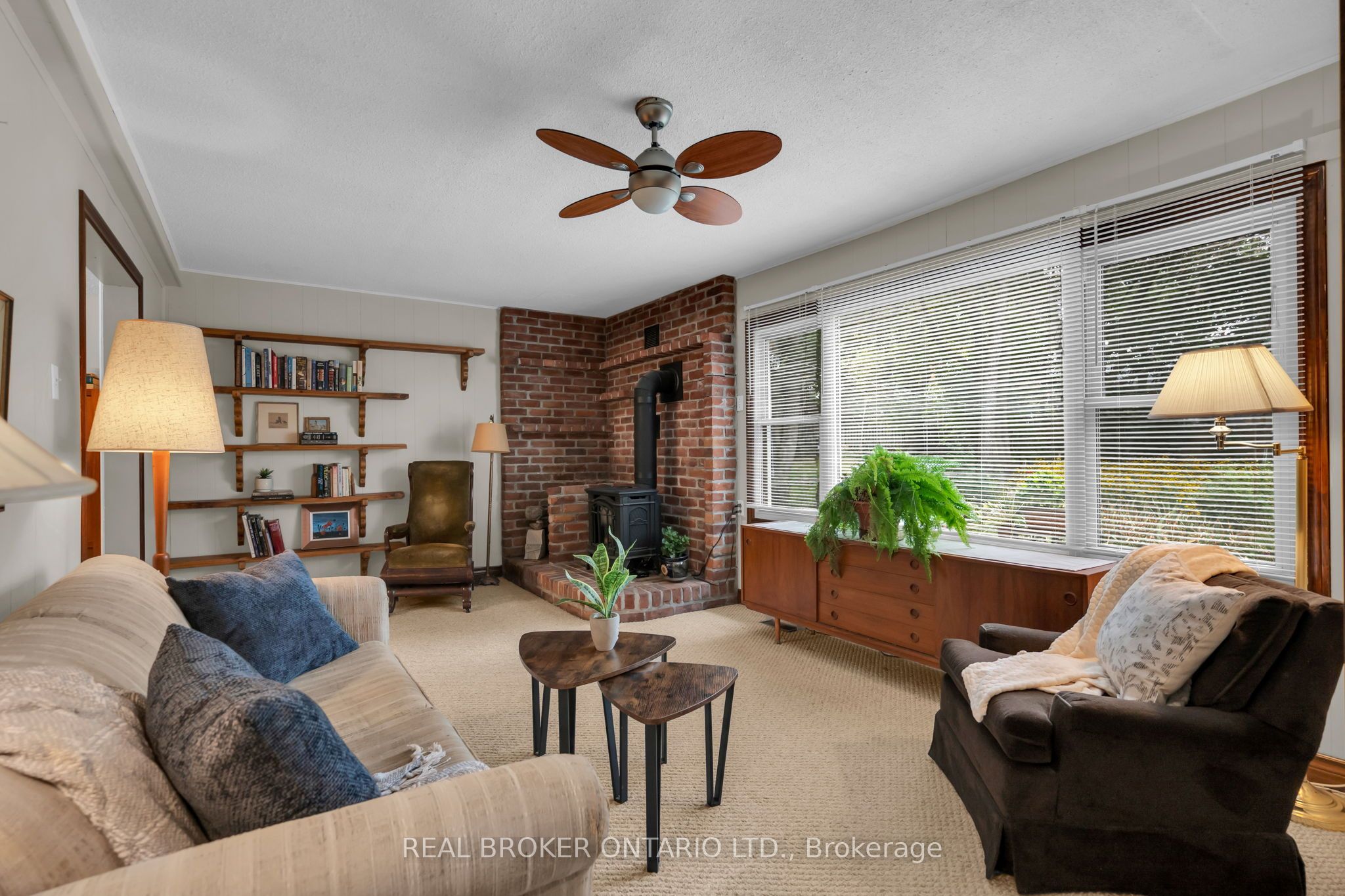 4149 Front Street Property Photo 22