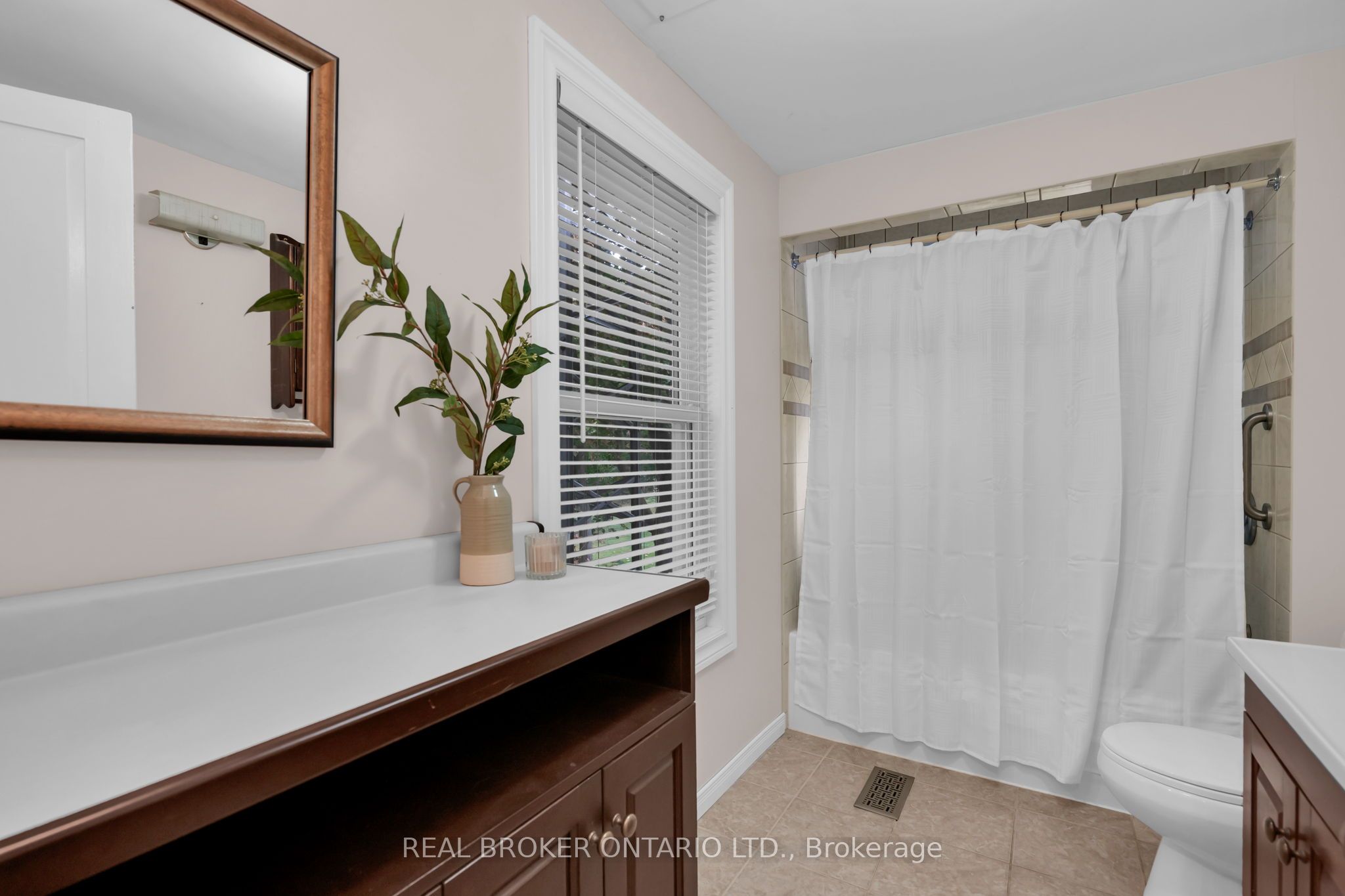 4149 Front Street Property Photo 35