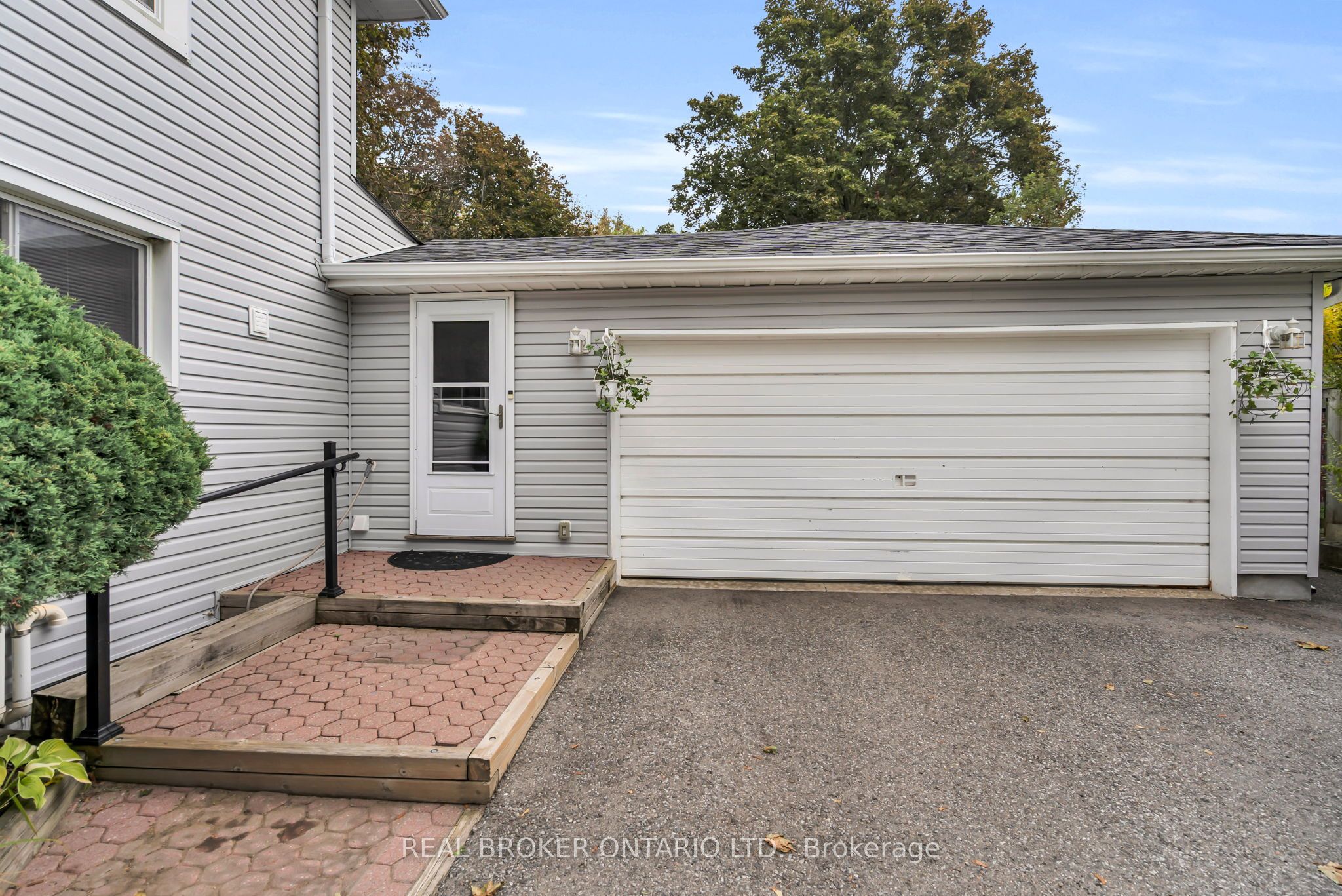4149 Front Street Property Photo 36
