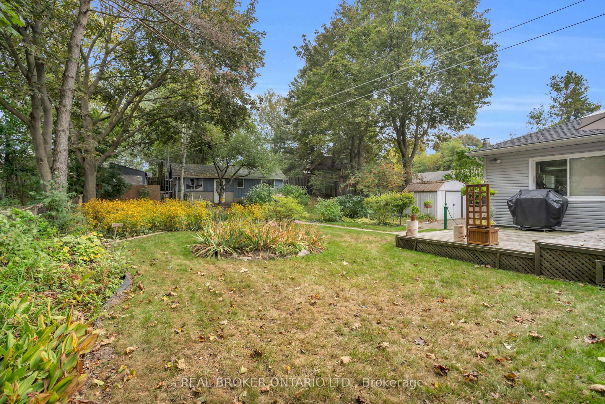 4149 Front Street Property Photo 41
