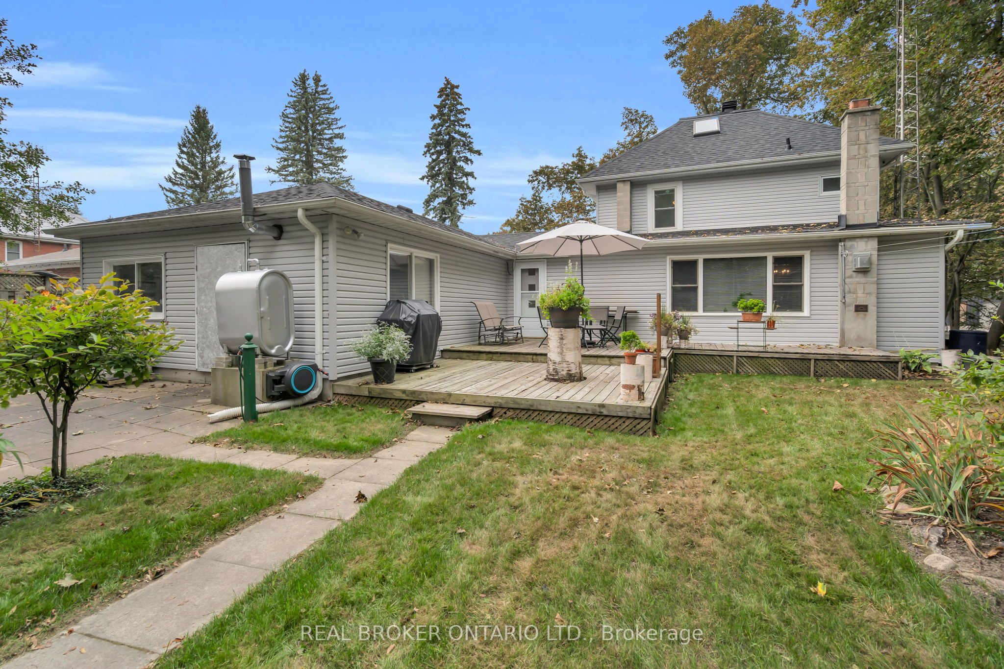 4149 Front Street Property Photo 42