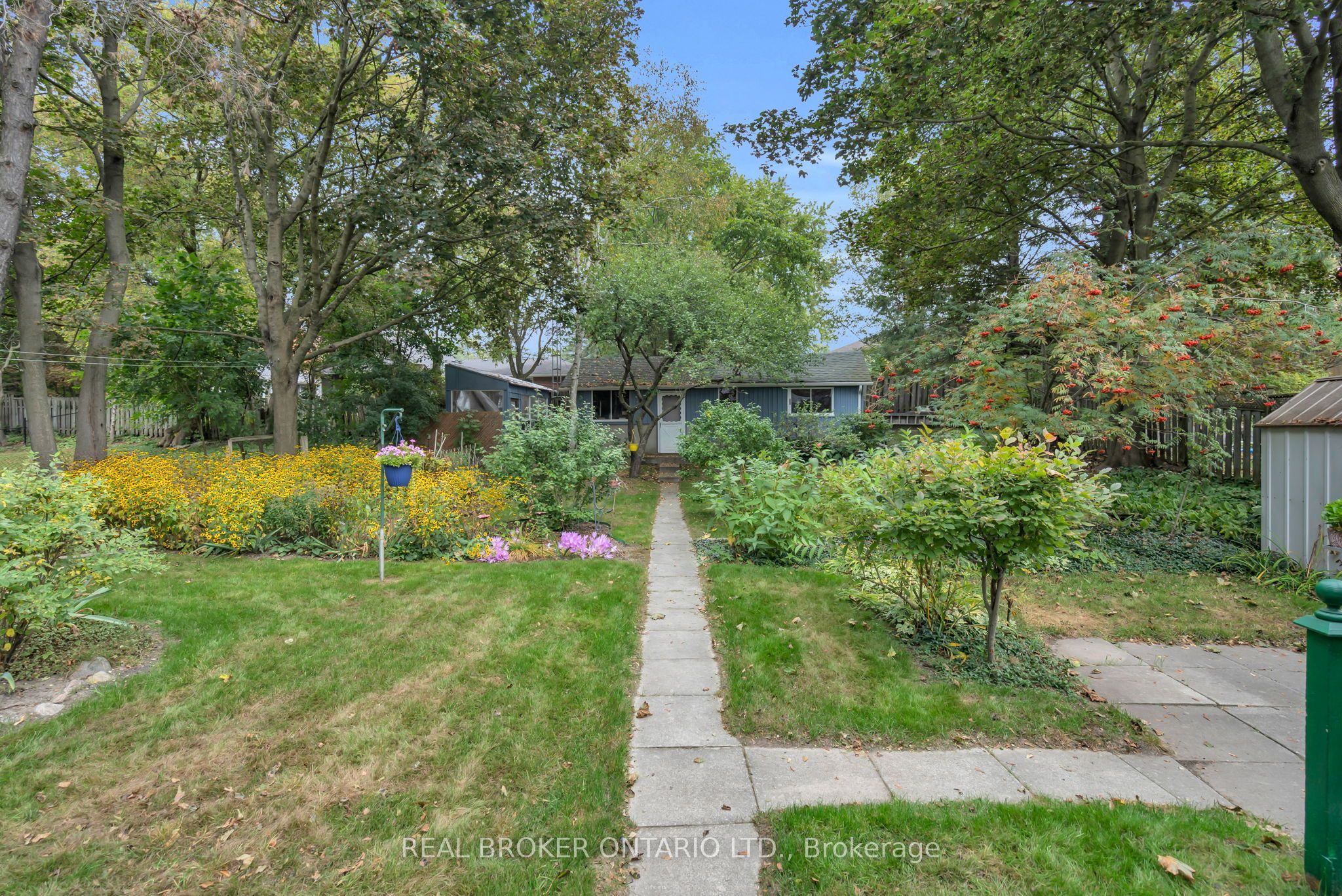 4149 Front Street Property Photo 43