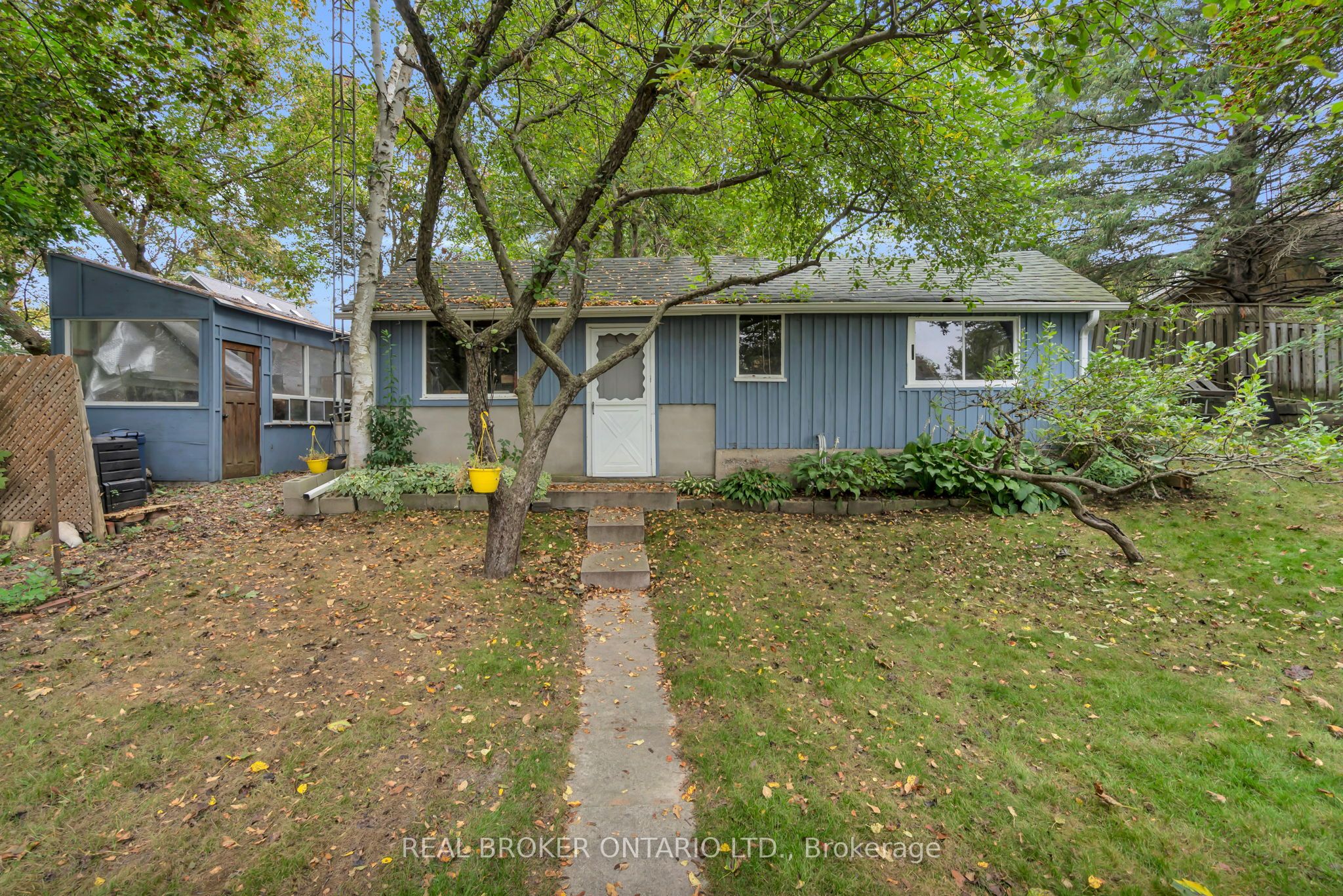 4149 Front Street Property Photo 44
