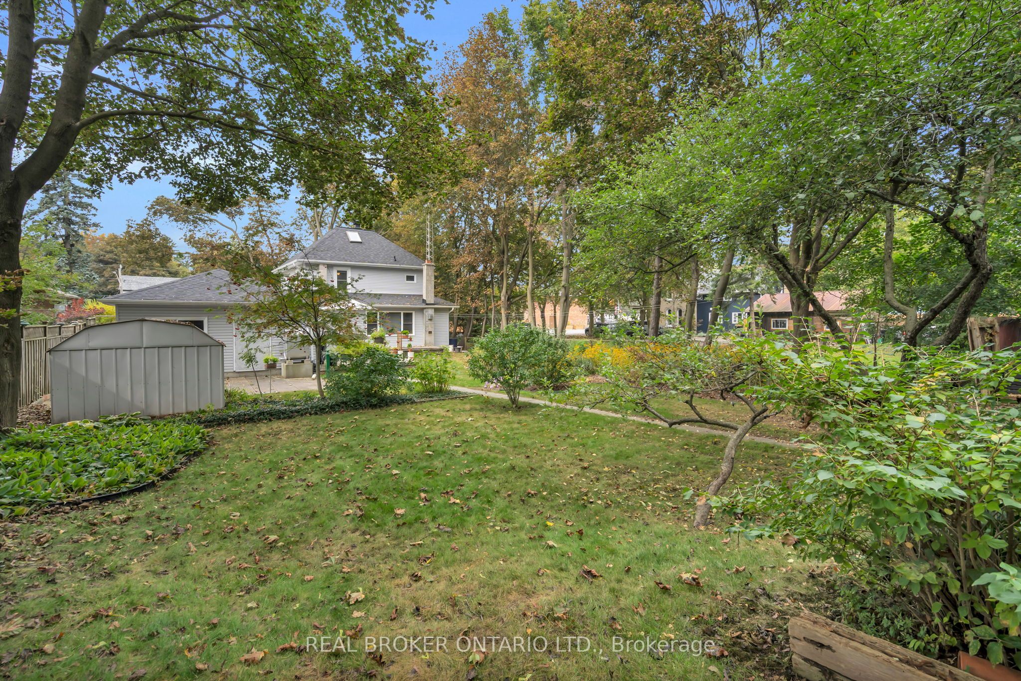 4149 Front Street Property Photo 45