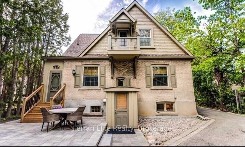 66 Richmond Street Bsmt Property Photo 1