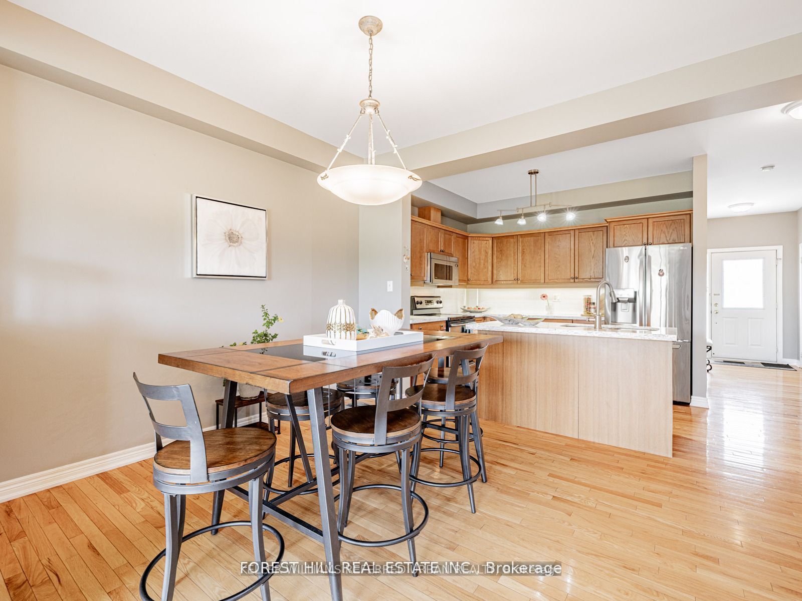 614 Mcbean Avenue N Property Photo 13