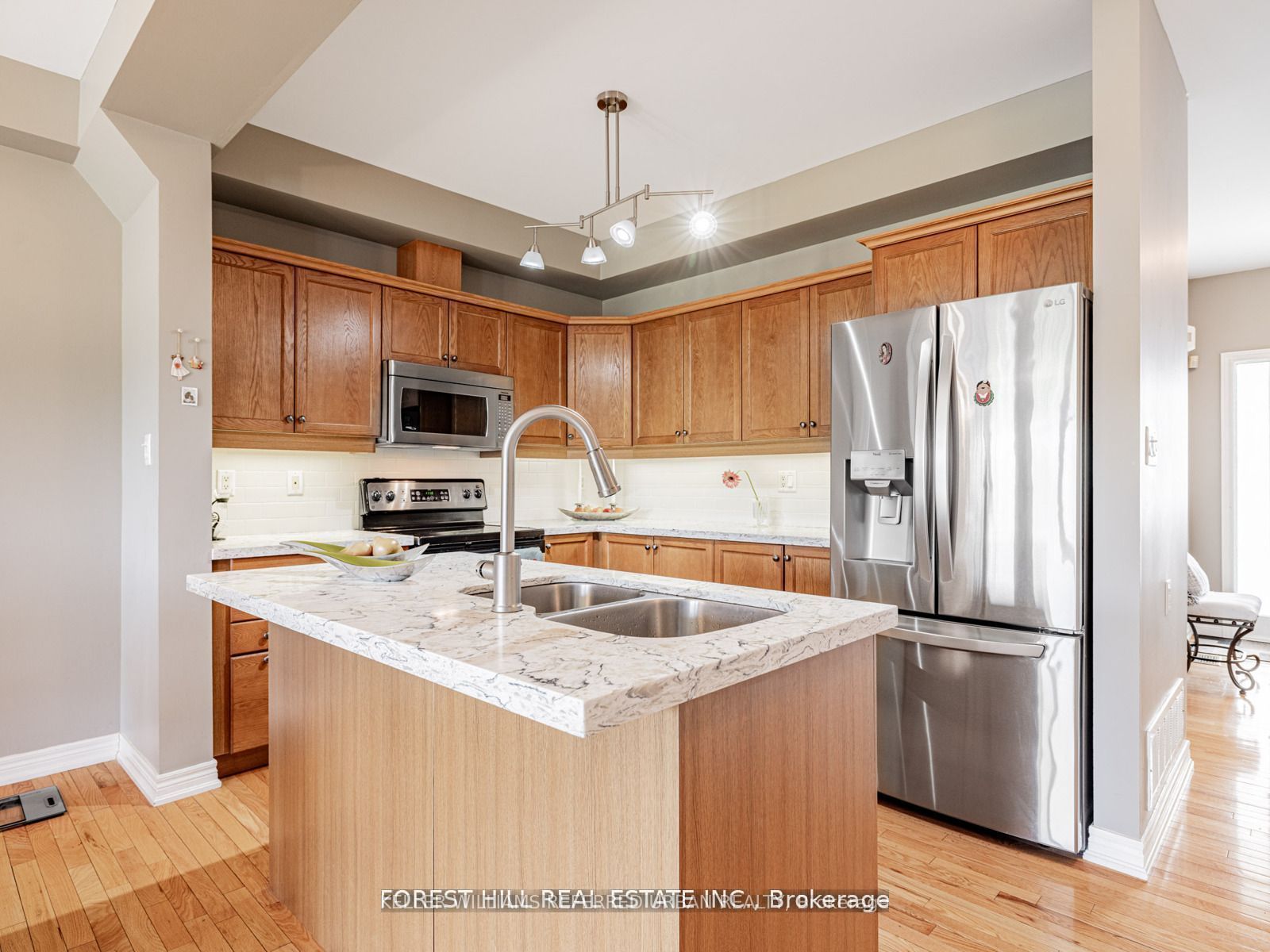 614 Mcbean Avenue N Property Photo 15