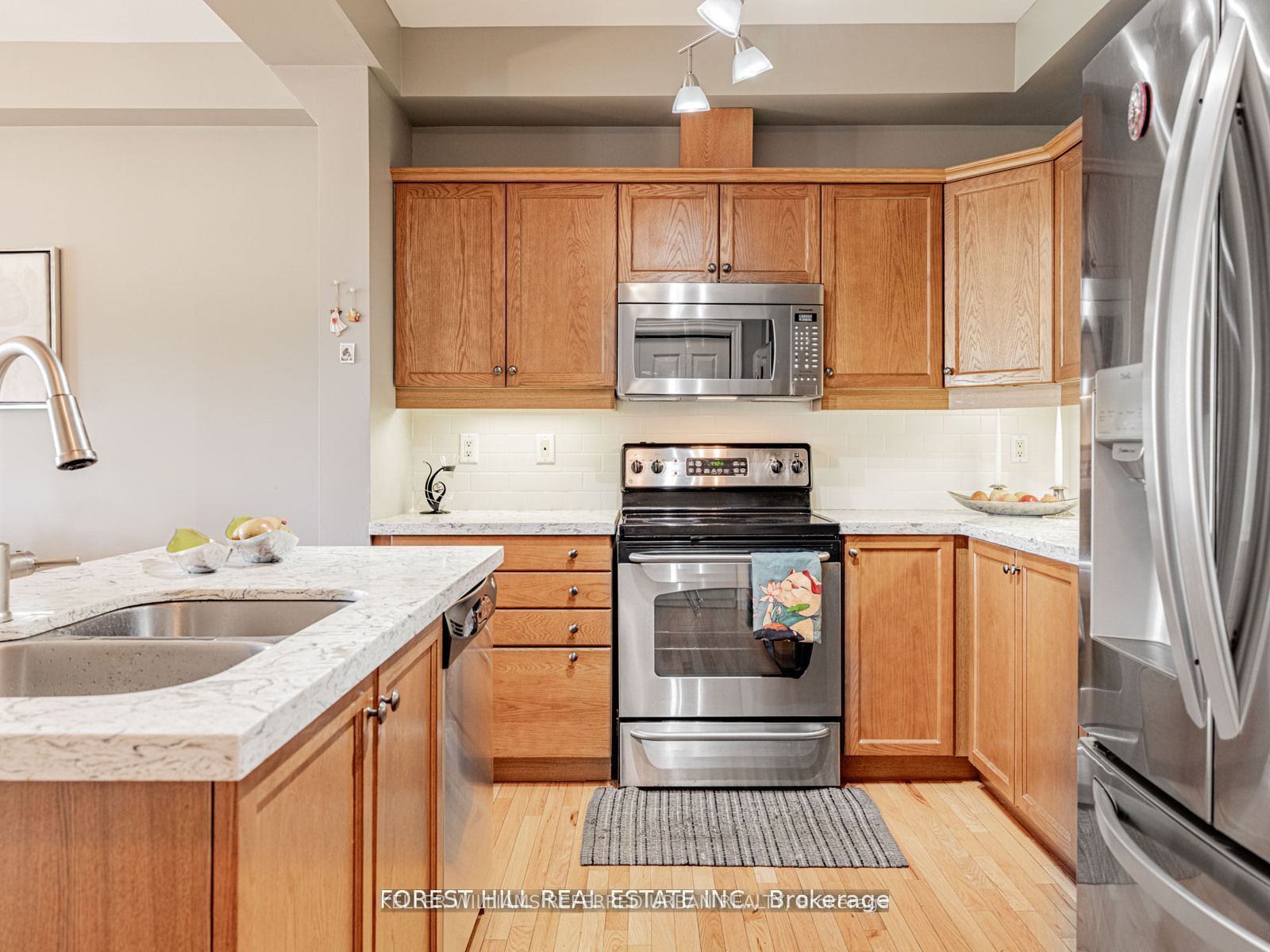 614 Mcbean Avenue N Property Photo 17