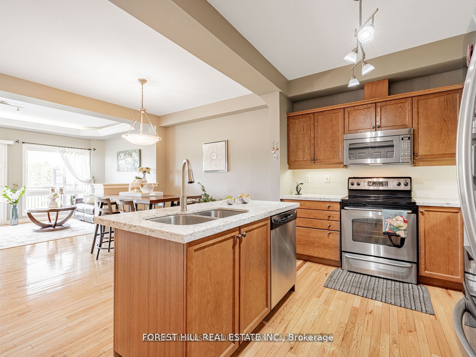 614 Mcbean Avenue N Property Photo 18
