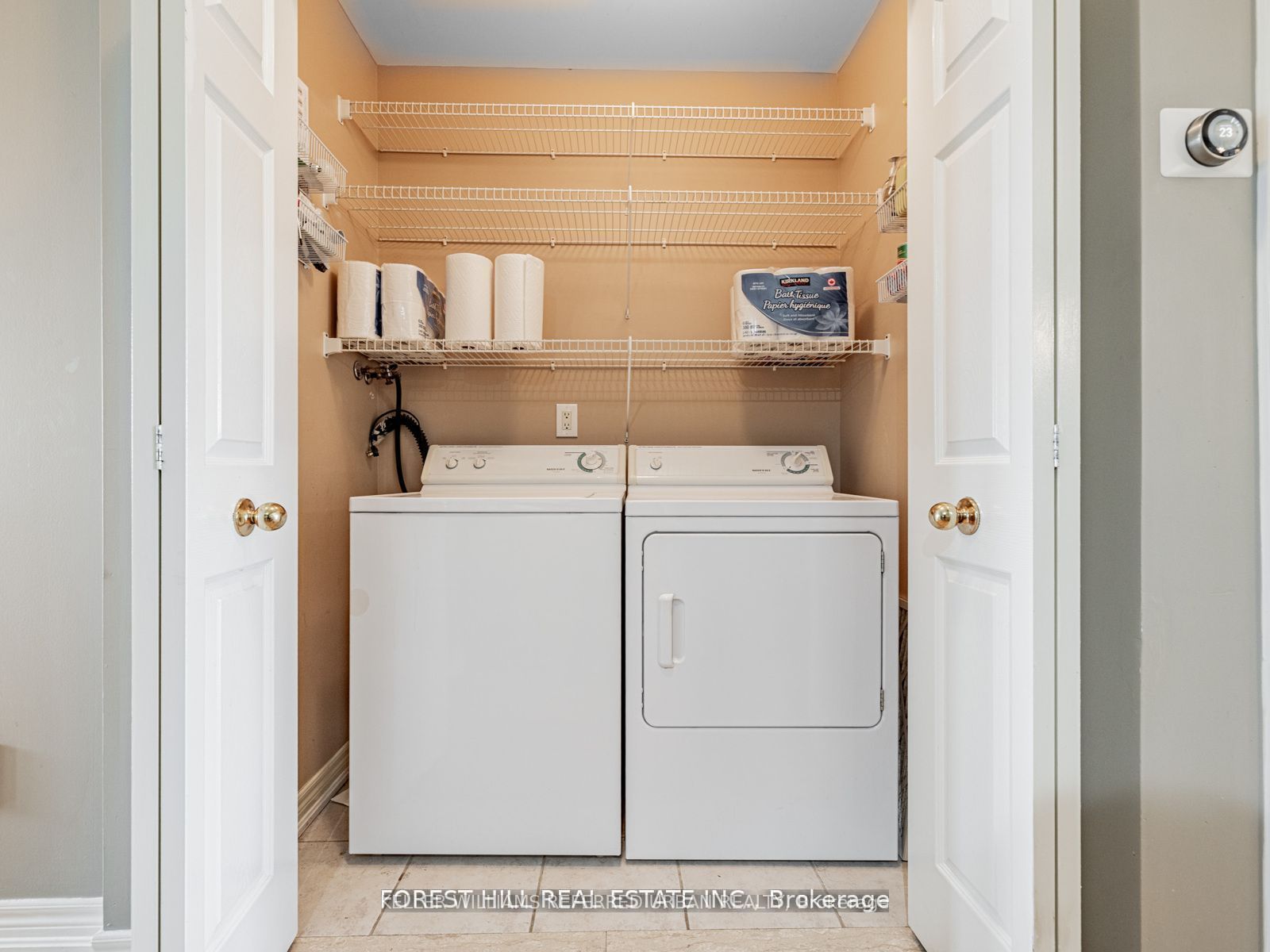 614 Mcbean Avenue N Property Photo 20