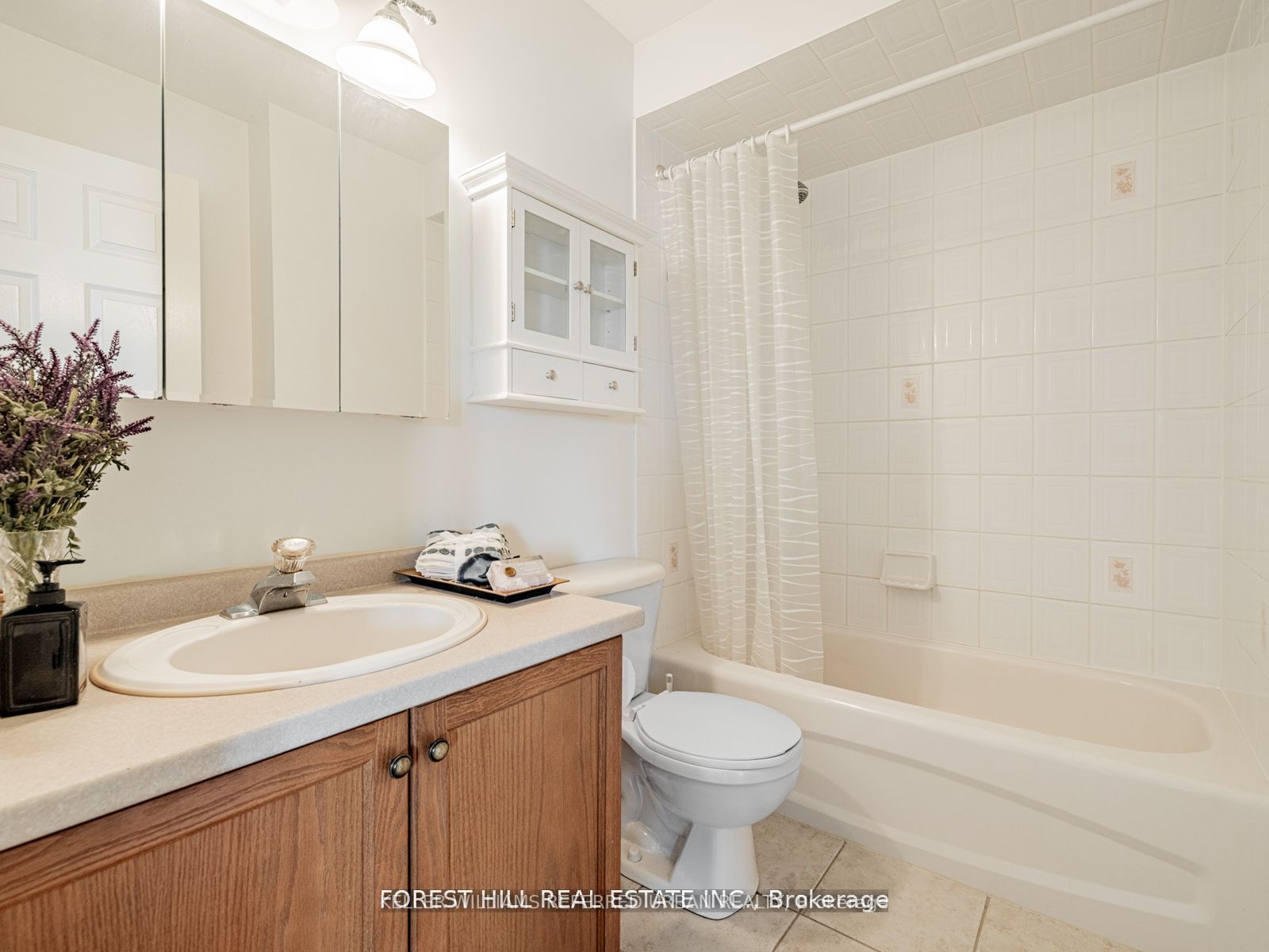 614 Mcbean Avenue N Property Photo 22