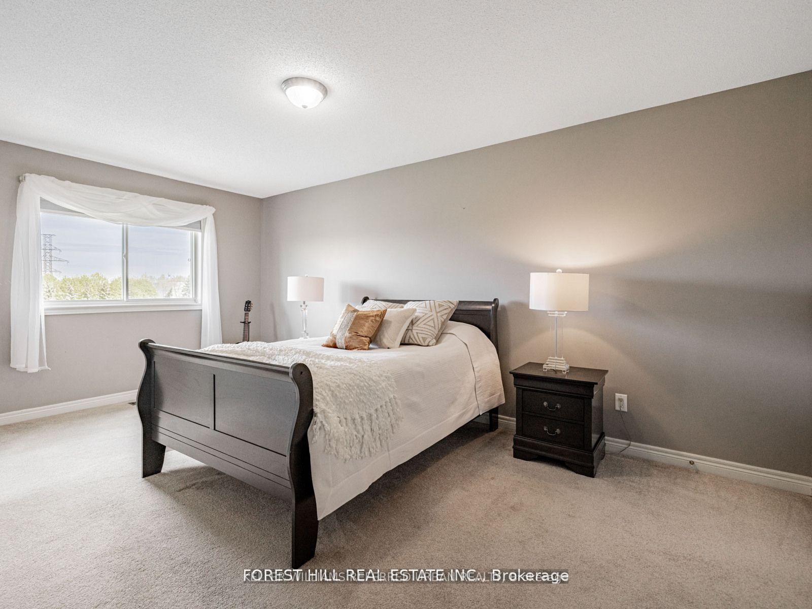 614 Mcbean Avenue N Property Photo 26