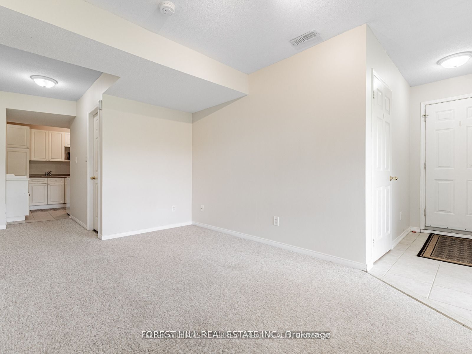 614 Mcbean Avenue N Property Photo 38