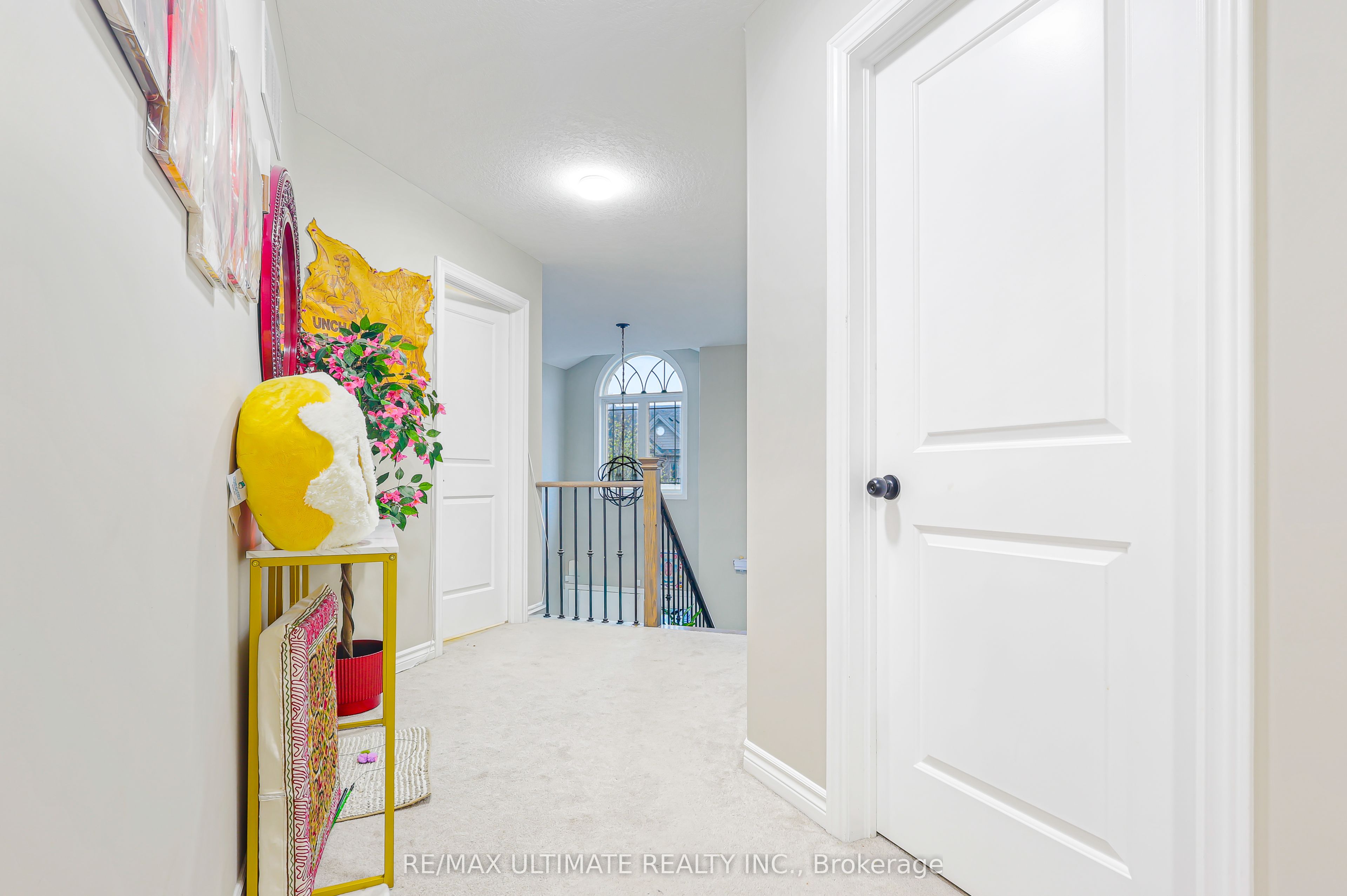 42 Walker Boulevard Upper Property Photo 24