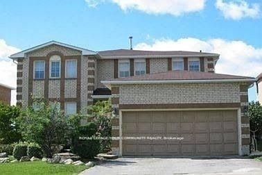 9 Coldstream Crescent Lower Property Photo 1