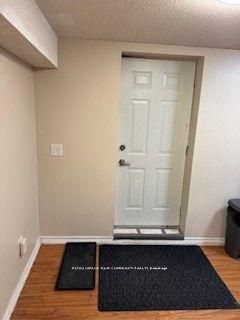 9 Coldstream Crescent Lower Property Photo 2