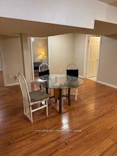 9 Coldstream Crescent Lower Property Photo 6