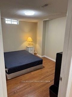 9 Coldstream Crescent Lower Property Photo 7