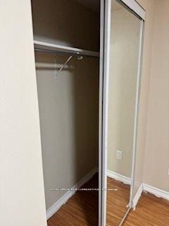 9 Coldstream Crescent Lower Property Photo 8